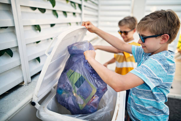 Best Same-Day Junk Removal  in Brookdale, SC