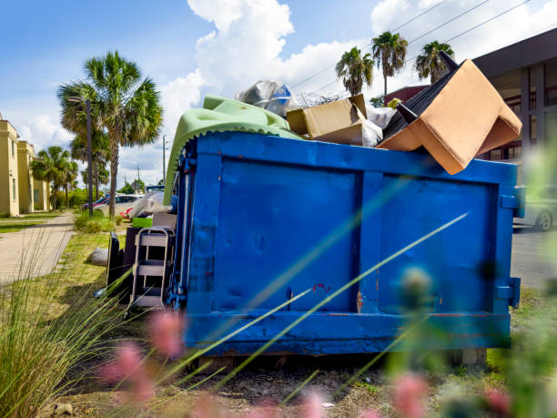 Brookdale, SC Junk Removal Company