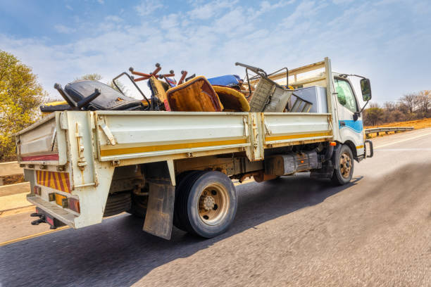Best Affordable Junk Removal Services  in Brookdale, SC