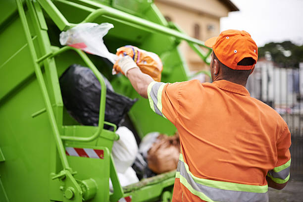 Best Commercial Cleanout Services  in Brookdale, SC