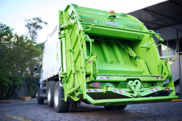  Brookdale, SC Junk Removal Pros