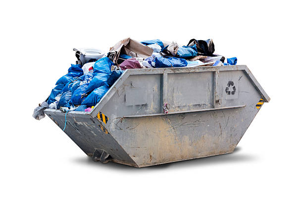 Best Basement Cleanout Services  in Brookdale, SC